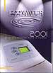 ECOWATER / Рекламная продукция / Каталоги / Каталог Ecowater Systems 2001 ECOWATER / Рекламная продукция / Каталоги / Каталог Ecowater Systems 2001