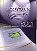 ECOWATER /   /  /  Ecowater Systems 2001