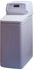 ECOWATER /  /    / ESM 15CE+