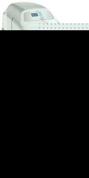 ECOWATER /  /    / ESM 42HTE+